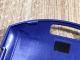 GD7800 Plz Read Item Condi PSP-1000 METALLIC BLUE SONY PSP Console Japan