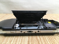 GD7801 Plz Read Item Condi PSP-2000 PIANO BLACK SONY PSP Console Japan