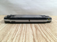 GD7801 Plz Read Item Condi PSP-2000 PIANO BLACK SONY PSP Console Japan