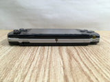 GD7801 Plz Read Item Condi PSP-2000 PIANO BLACK SONY PSP Console Japan