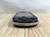GD7801 Plz Read Item Condi PSP-2000 PIANO BLACK SONY PSP Console Japan