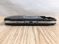 GD7801 Plz Read Item Condi PSP-2000 PIANO BLACK SONY PSP Console Japan