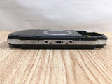 GD7801 Plz Read Item Condi PSP-2000 PIANO BLACK SONY PSP Console Japan