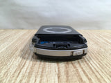 GD7801 Plz Read Item Condi PSP-2000 PIANO BLACK SONY PSP Console Japan