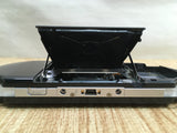 GD7802 Plz Read Item Condi PSP-2000 PIANO BLACK SONY PSP Console Japan