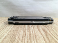 GD7802 Plz Read Item Condi PSP-2000 PIANO BLACK SONY PSP Console Japan