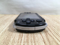 GD7802 Plz Read Item Condi PSP-2000 PIANO BLACK SONY PSP Console Japan