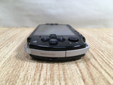 GD7802 Plz Read Item Condi PSP-2000 PIANO BLACK SONY PSP Console Japan