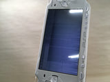 GD7803 Plz Read Item Condi PSP-2000 CERAMIC WHITE SONY PSP Console Japan