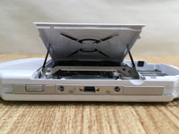 GD7804 Plz Read Item Condi PSP-2000 CERAMIC WHITE SONY PSP Console Japan
