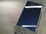 GD7805 Plz Read Item Condi PSP-2000 CERAMIC WHITE SONY PSP Console Japan