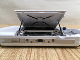 GD7805 Plz Read Item Condi PSP-2000 CERAMIC WHITE SONY PSP Console Japan