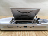 GD7806 Plz Read Item Condi PSP-2000 CERAMIC WHITE SONY PSP Console Japan
