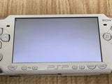 GD7806 Plz Read Item Condi PSP-2000 CERAMIC WHITE SONY PSP Console Japan