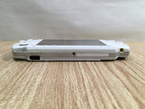 GD7806 Plz Read Item Condi PSP-2000 CERAMIC WHITE SONY PSP Console Japan