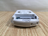 GD7806 Plz Read Item Condi PSP-2000 CERAMIC WHITE SONY PSP Console Japan