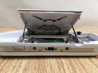 GD7807 Not Working PSP-2000 CERAMIC WHITE SONY PSP Console Japan