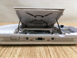 GD7807 Not Working PSP-2000 CERAMIC WHITE SONY PSP Console Japan