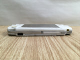 GD7807 Not Working PSP-2000 CERAMIC WHITE SONY PSP Console Japan