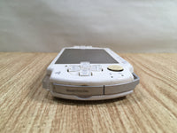 GD7807 Not Working PSP-2000 CERAMIC WHITE SONY PSP Console Japan