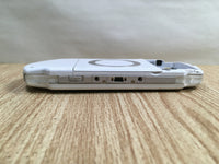GD7807 Not Working PSP-2000 CERAMIC WHITE SONY PSP Console Japan