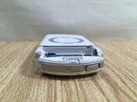 GD7807 Not Working PSP-2000 CERAMIC WHITE SONY PSP Console Japan