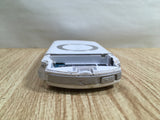 GD7807 Not Working PSP-2000 CERAMIC WHITE SONY PSP Console Japan