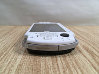 GD7808 Plz Read Item Condi PSP-2000 CERAMIC WHITE SONY PSP Console Japan