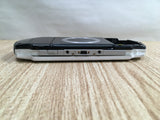 GD7808 Plz Read Item Condi PSP-2000 CERAMIC WHITE SONY PSP Console Japan