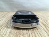 GD7808 Plz Read Item Condi PSP-2000 CERAMIC WHITE SONY PSP Console Japan