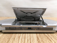 GD7811 Not Working PSP-2000 ICE Silver SONY PSP Console Japan