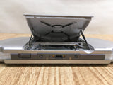 GD7811 Not Working PSP-2000 ICE Silver SONY PSP Console Japan