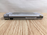 GD7811 Not Working PSP-2000 ICE Silver SONY PSP Console Japan