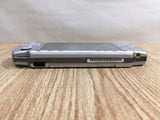 GD7811 Not Working PSP-2000 ICE Silver SONY PSP Console Japan