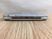 GD7811 Not Working PSP-2000 ICE Silver SONY PSP Console Japan