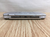 GD7811 Not Working PSP-2000 ICE Silver SONY PSP Console Japan