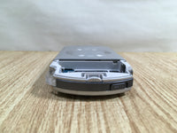 GD7812 Plz Read Item Condi PSP-2000 ICE Silver SONY PSP Console Japan