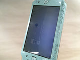 GD7815 Plz Read Item Condi PSP-2000 MINT GREEN SONY PSP Console Japan
