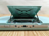 GD7815 Plz Read Item Condi PSP-2000 MINT GREEN SONY PSP Console Japan