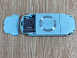 GD7815 Plz Read Item Condi PSP-2000 MINT GREEN SONY PSP Console Japan