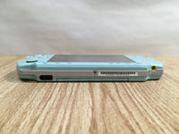 GD7815 Plz Read Item Condi PSP-2000 MINT GREEN SONY PSP Console Japan