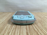 GD7815 Plz Read Item Condi PSP-2000 MINT GREEN SONY PSP Console Japan