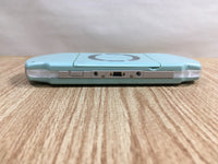 GD7815 Plz Read Item Condi PSP-2000 MINT GREEN SONY PSP Console Japan