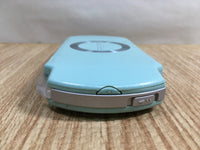 GD7815 Plz Read Item Condi PSP-2000 MINT GREEN SONY PSP Console Japan