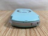 GD7815 Plz Read Item Condi PSP-2000 MINT GREEN SONY PSP Console Japan
