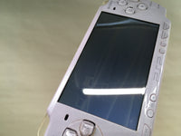 GD7816 Plz Read Item Condi PSP-2000 LAVENDER PURPLE SONY PSP Console Japan