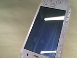 GD7816 Plz Read Item Condi PSP-2000 LAVENDER PURPLE SONY PSP Console Japan