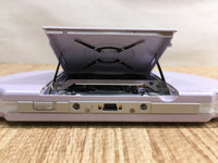 GD7816 Plz Read Item Condi PSP-2000 LAVENDER PURPLE SONY PSP Console Japan