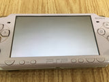GD7816 Plz Read Item Condi PSP-2000 LAVENDER PURPLE SONY PSP Console Japan