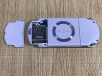 極上美品　PSP2000ラベンダーパープル　付属品完備 Amazon | PSP「プレイステーション・ポータブル」 ラベンダー